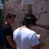 P1010603.JPG