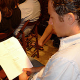 P1010724.JPG
