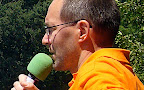 Michael Stichling