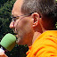 Michael Stichling