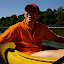 Michael Jositsch