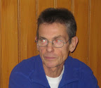 Klaus Weissenberger