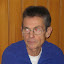 Klaus Weissenberger