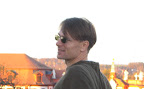 Michael Ultsch