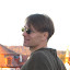 Michael Ultsch