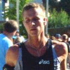 Jörg Schaller