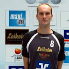 Trainer des Jahres 2009 | 3. Platz | Matus Kalny
