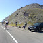 Jaufenpass