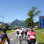 DSC01251.JPG
