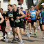 Kemmerner Kuckuckslauf 2009