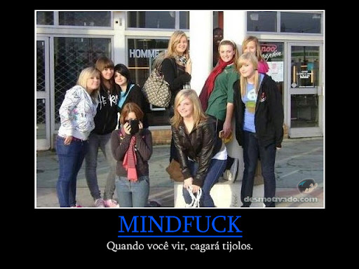 http://lh6.ggpht.com/_J-lSu4tA9wI/Sk-M_AyOtUI/AAAAAAAABCA/YyguFrLgve0/mindfuck-17.jpg