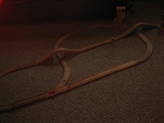IMG_0180 IMG_0180