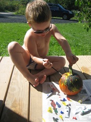 IMG_0145 IMG_0145