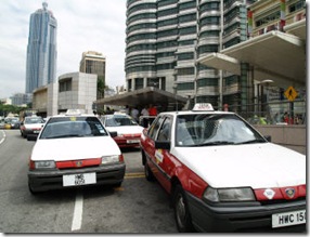 kuala-lumpur-transport-02