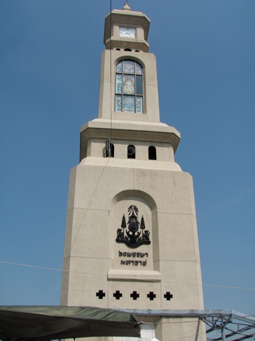 [PB2101045.jpg]