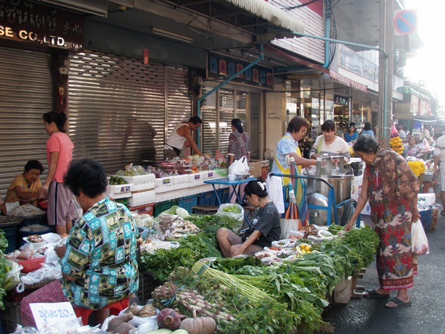 [PB2100952.jpg]