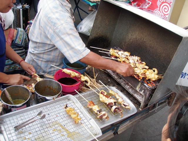 [PB2101302.jpg]