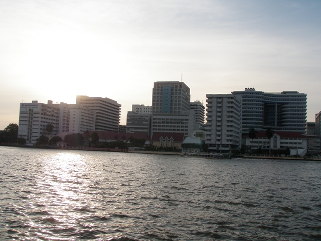 [PB2101262.jpg]