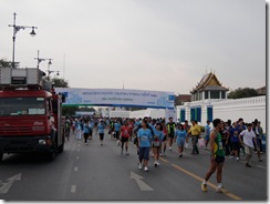 PB220159