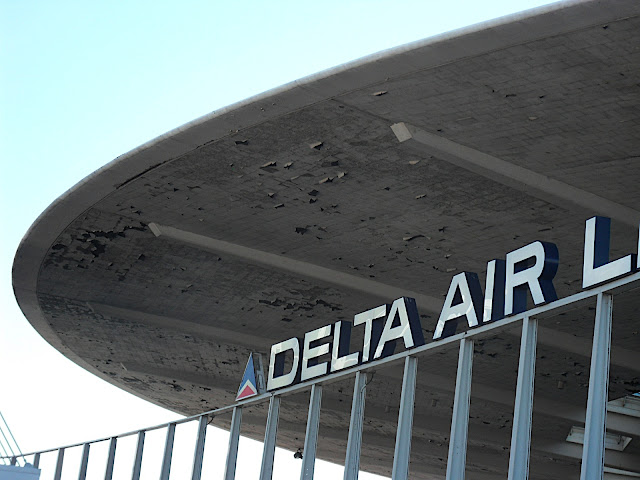 delta