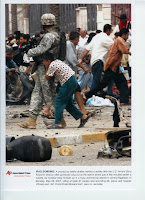 Soldier Protecting Boy in Iraq 3.jpg