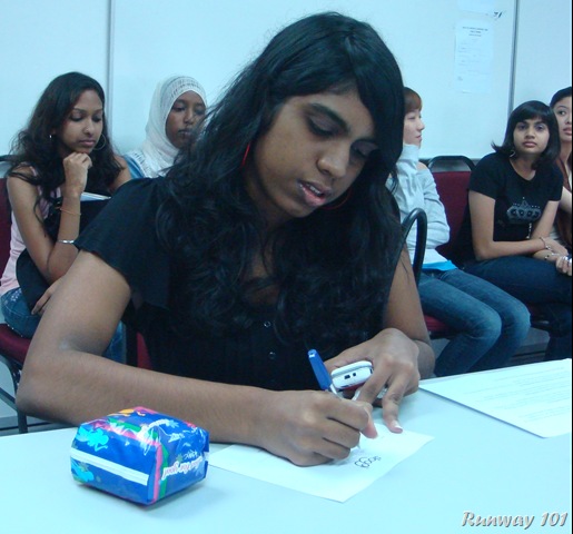 [DSC009162.jpg]