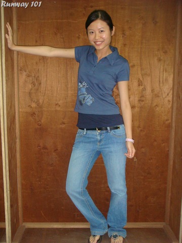 [DSC051995.jpg]