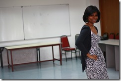 Kavitha1
