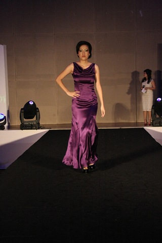 [IMG_56872.jpg]