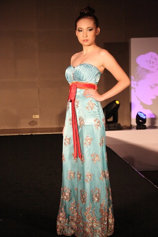 [IMG_58192.jpg]