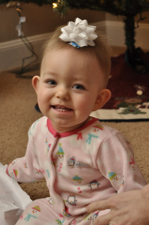 [_DSC0061[4].jpg]