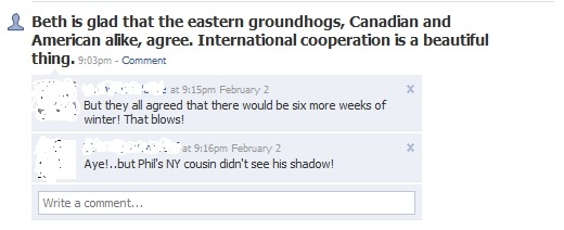 [groundhog1[3].jpg]