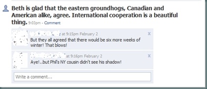 groundhog1