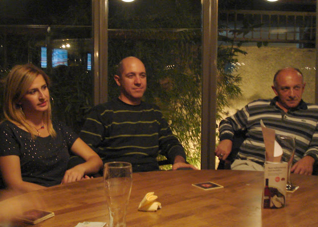 DSC05023.JPG