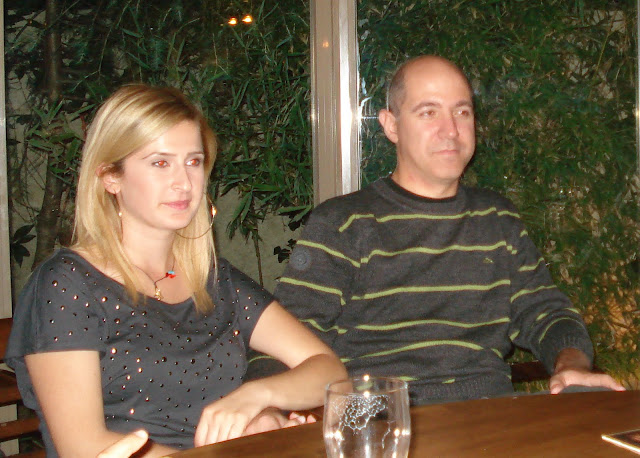 DSC05022.JPG