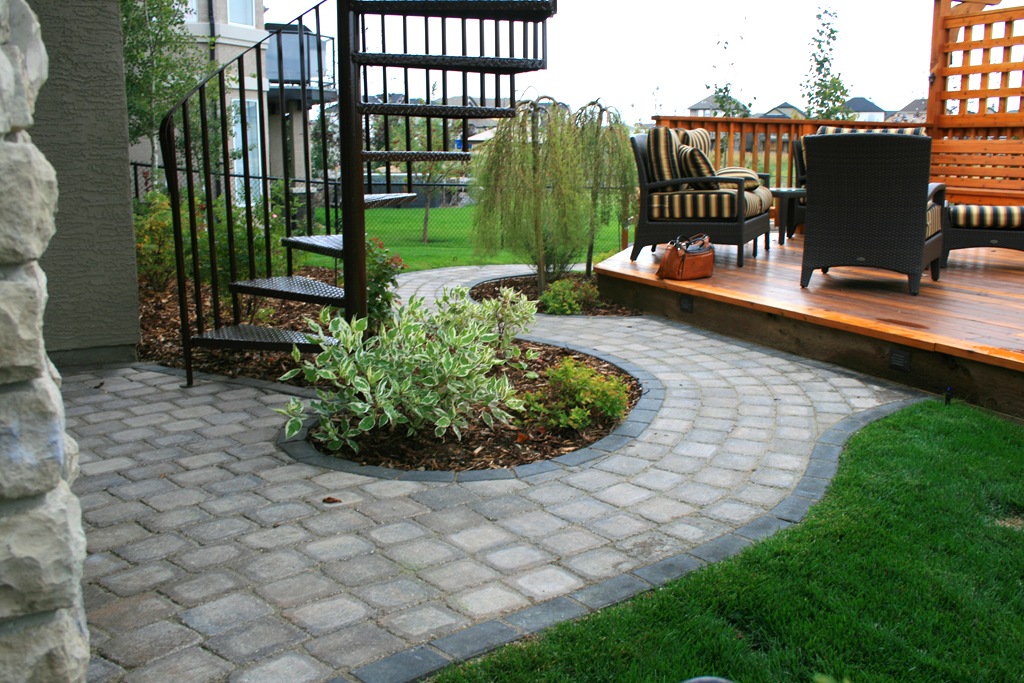 [LeeDavid, Cranston Project 103[6].jpg]