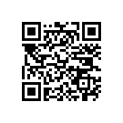 MissedCall_qr MissedCall_qr