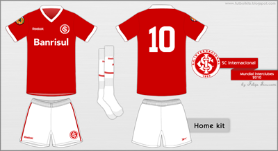 [Imagen: Internacional%20Mundial%202010%20H_thumb...gmax%3D800]