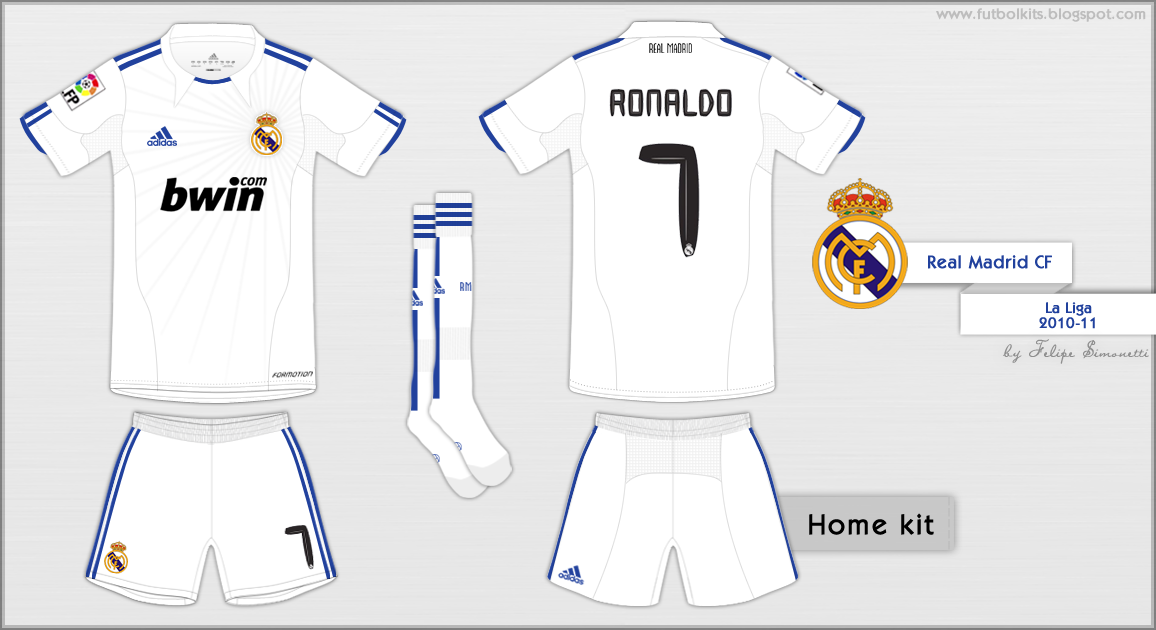 [RealMadridH2010116.png]