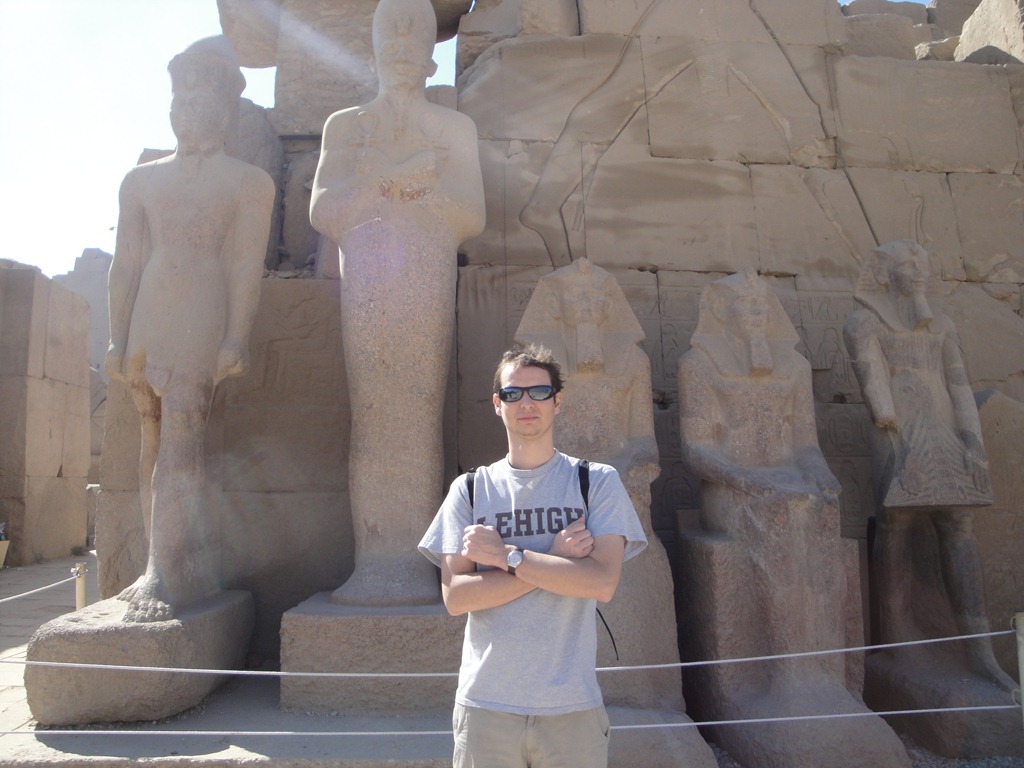 [DSC04348[6].jpg]