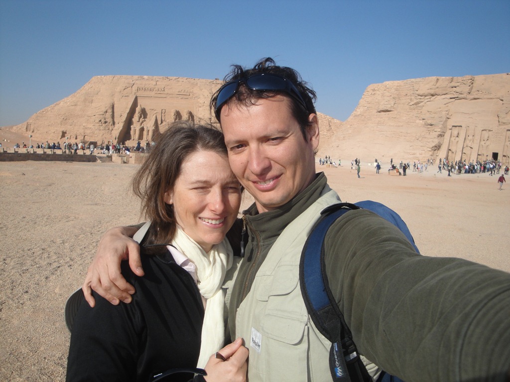 [DSC04728[5].jpg]