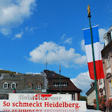 Heidelberg Herbstfest