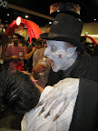 IMG_3184.JPG