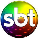 SBT_thumb[2]