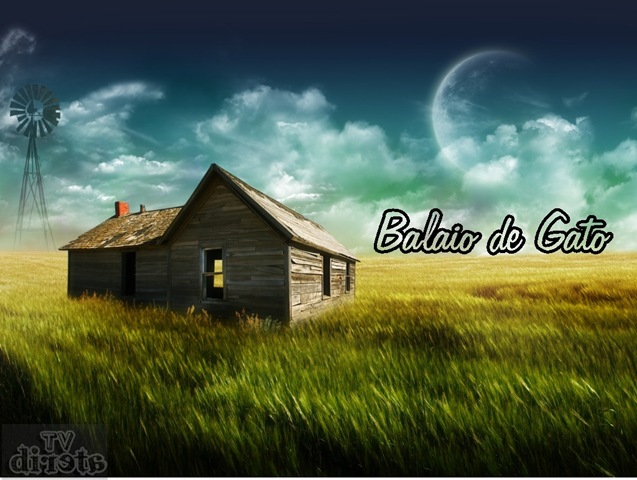 [Balaio de Gato[6].jpg]