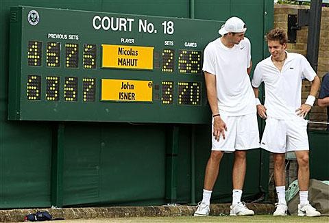 [IsnerMahut4.jpg]