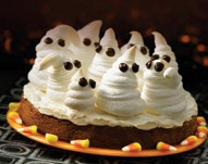 [Ghostly-Brownies4.jpg]
