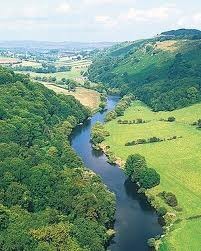 [Wye-Valley2.jpg]