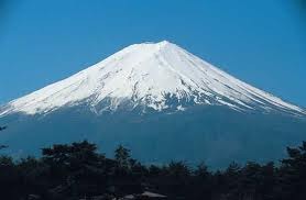 [Mount Fuji[2].jpg]