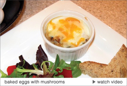 [BakedEggs with Mushrooms[3].jpg]